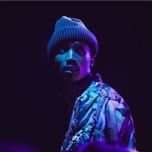 Meet your Posher, Dylan